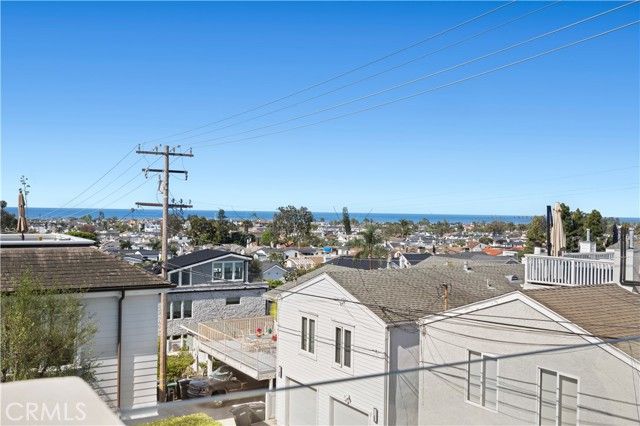 3731 5th Avenue, Corona Del Mar (newport Beach), CA 92625