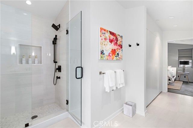 3731 5th Avenue, Corona Del Mar (newport Beach), CA 92625