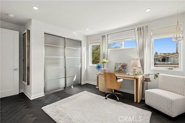 3731 5th Avenue, Corona Del Mar (newport Beach), CA 92625