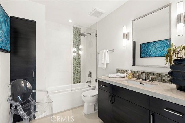 3731 5th Avenue, Corona Del Mar (newport Beach), CA 92625