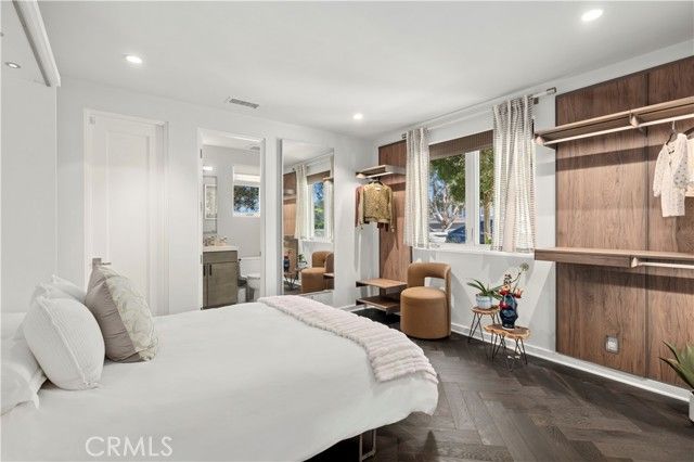 3731 5th Avenue, Corona Del Mar (newport Beach), CA 92625