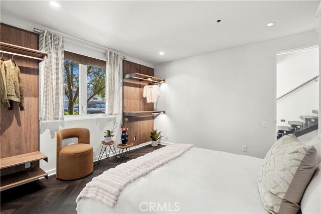 3731 5th Avenue, Corona Del Mar (newport Beach), CA 92625