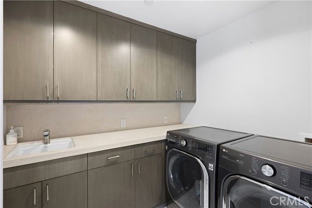 3731 5th Avenue, Corona Del Mar (newport Beach), CA 92625