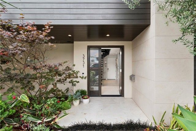 3731 5th Avenue, Corona Del Mar (newport Beach), CA 92625