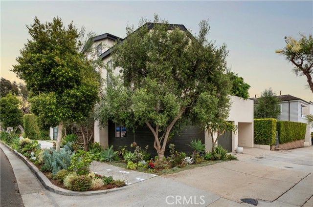3731 5th Avenue, Corona Del Mar (newport Beach), CA 92625
