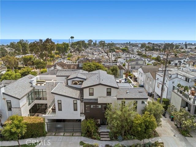 3731 5th Avenue, Corona Del Mar (newport Beach), CA 92625