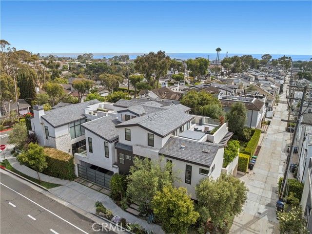 3731 5th Avenue, Corona Del Mar (newport Beach), CA 92625
