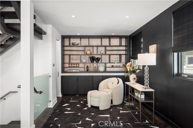 3731 5th Avenue, Corona Del Mar (newport Beach), CA 92625