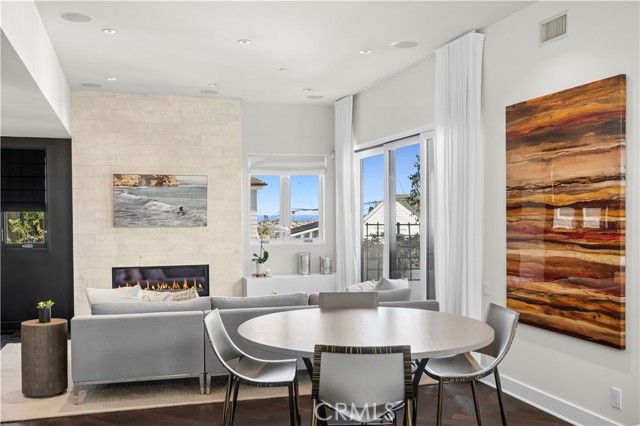 3731 5th Avenue, Corona Del Mar (newport Beach), CA 92625