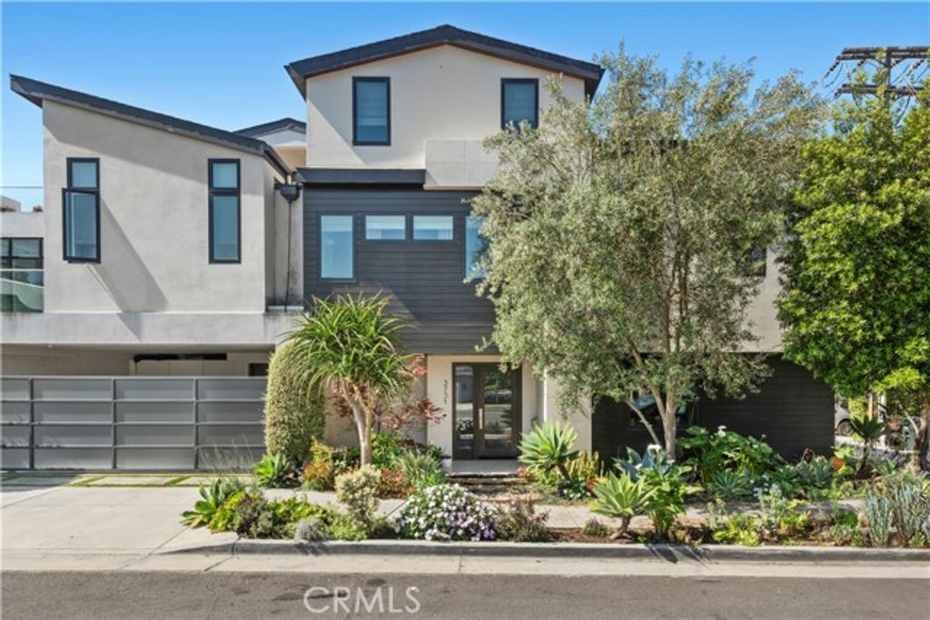 3731 5th Avenue, Corona Del Mar (newport Beach), CA 92625