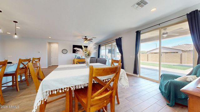 12547 N 145th Lane, Surprise, AZ 85379