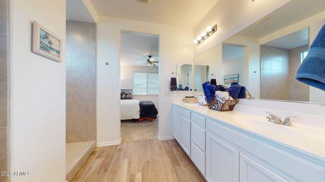 12547 N 145th Lane, Surprise, AZ 85379