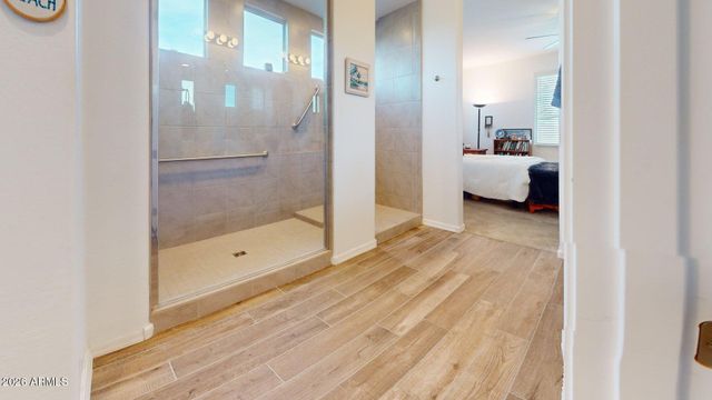 12547 N 145th Lane, Surprise, AZ 85379