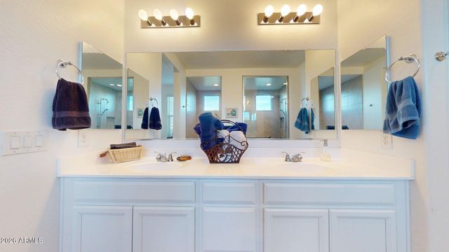 12547 N 145th Lane, Surprise, AZ 85379