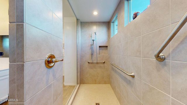 12547 N 145th Lane, Surprise, AZ 85379