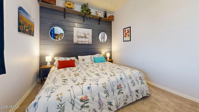 12547 N 145th Lane, Surprise, AZ 85379