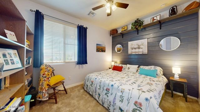 12547 N 145th Lane, Surprise, AZ 85379