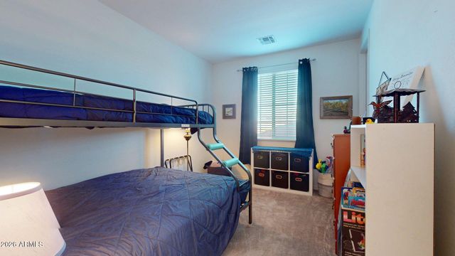 12547 N 145th Lane, Surprise, AZ 85379