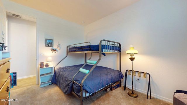 12547 N 145th Lane, Surprise, AZ 85379