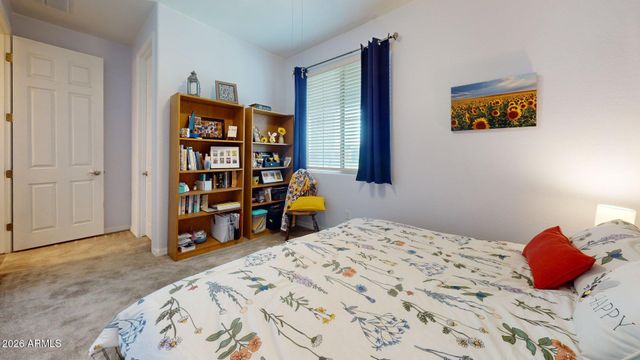 12547 N 145th Lane, Surprise, AZ 85379