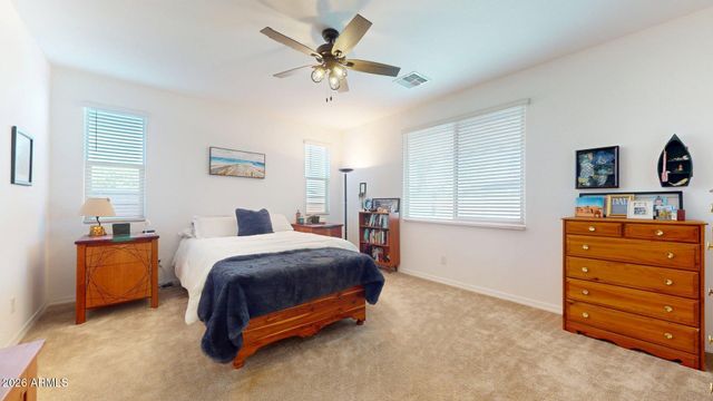 12547 N 145th Lane, Surprise, AZ 85379