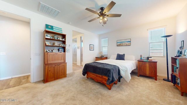 12547 N 145th Lane, Surprise, AZ 85379