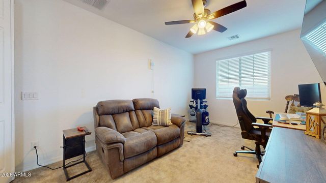 12547 N 145th Lane, Surprise, AZ 85379