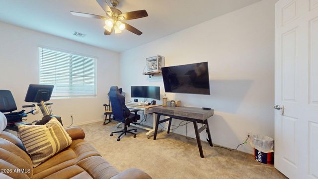 12547 N 145th Lane, Surprise, AZ 85379