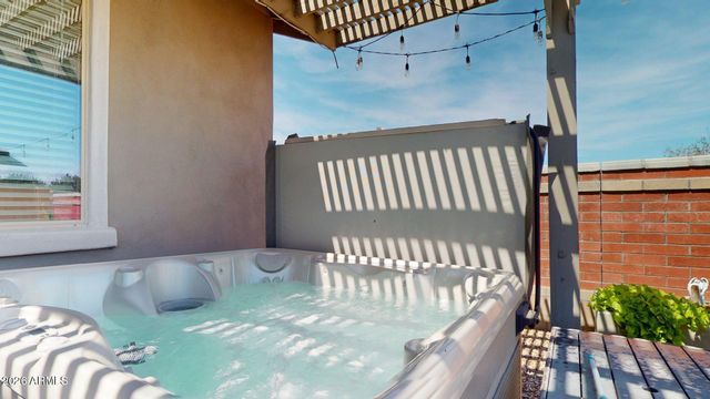 12547 N 145th Lane, Surprise, AZ 85379