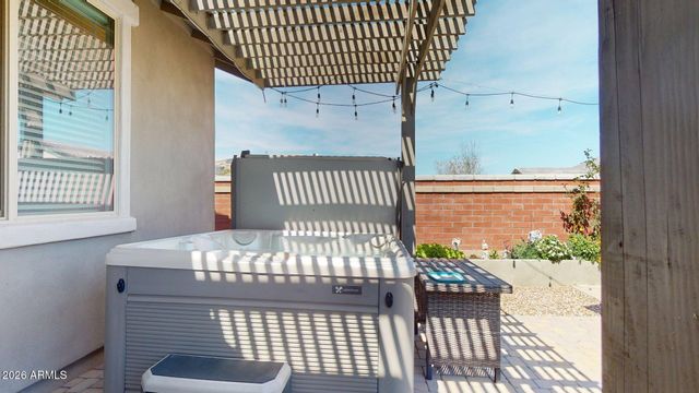 12547 N 145th Lane, Surprise, AZ 85379