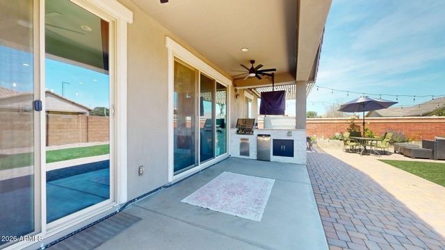 12547 N 145th Lane, Surprise, AZ 85379