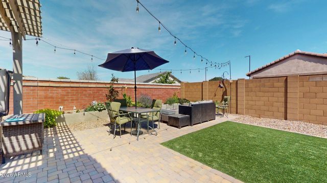 12547 N 145th Lane, Surprise, AZ 85379