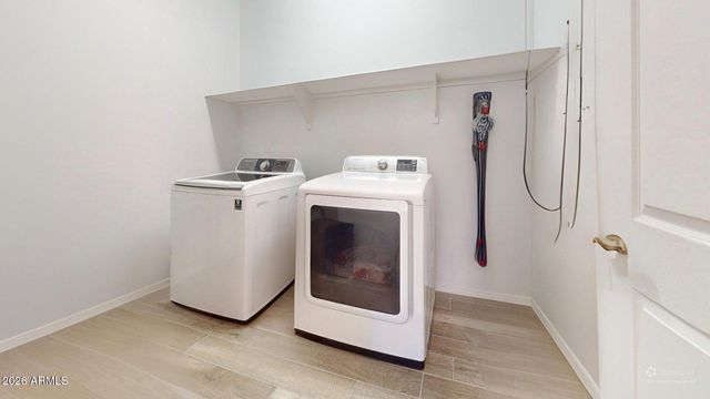 12547 N 145th Lane, Surprise, AZ 85379