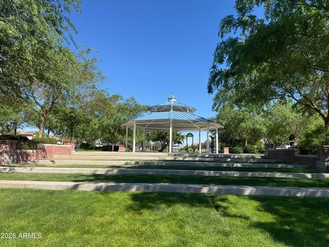 12547 N 145th Lane, Surprise, AZ 85379