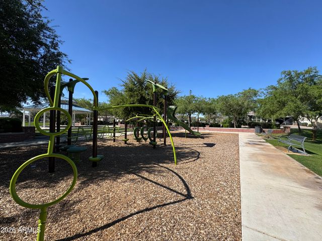 12547 N 145th Lane, Surprise, AZ 85379