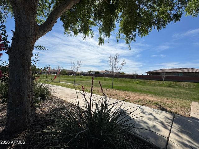 12547 N 145th Lane, Surprise, AZ 85379