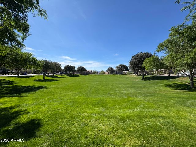 12547 N 145th Lane, Surprise, AZ 85379