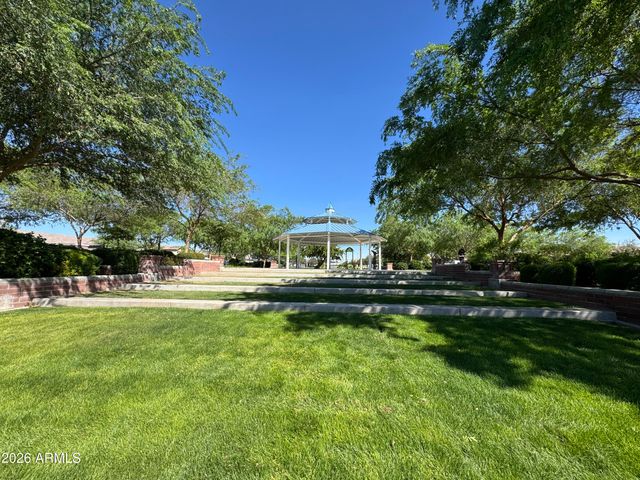 12547 N 145th Lane, Surprise, AZ 85379