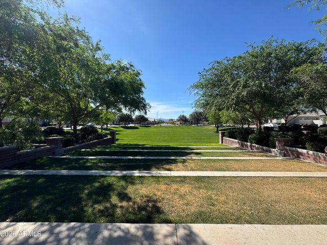 12547 N 145th Lane, Surprise, AZ 85379