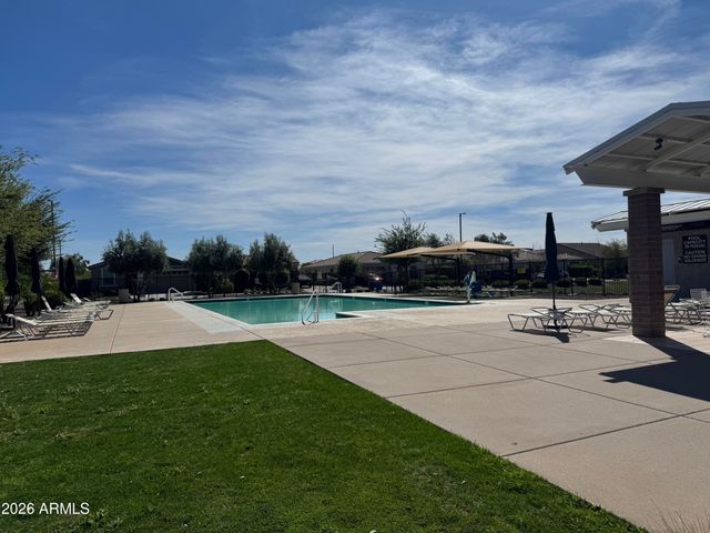 12547 N 145th Lane, Surprise, AZ 85379