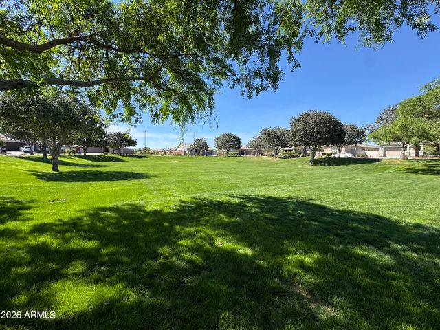 12547 N 145th Lane, Surprise, AZ 85379