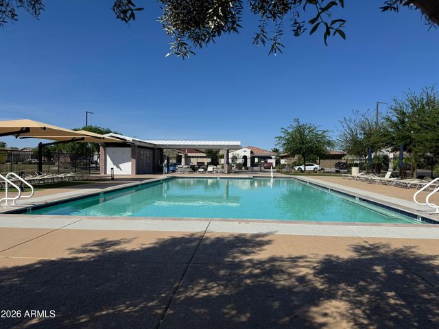 12547 N 145th Lane, Surprise, AZ 85379