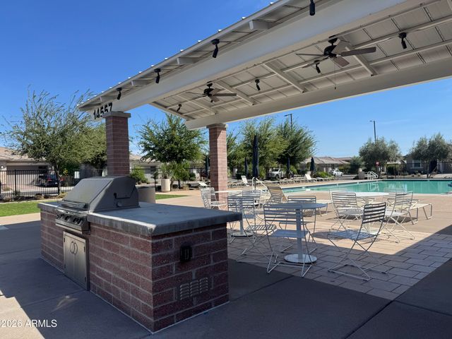 12547 N 145th Lane, Surprise, AZ 85379