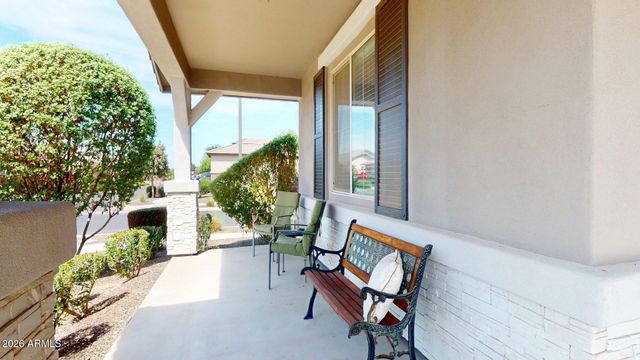 12547 N 145th Lane, Surprise, AZ 85379