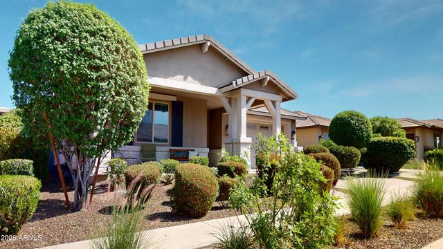 12547 N 145th Lane, Surprise, AZ 85379