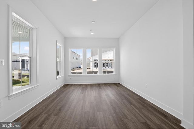 540 WARBLER WAY, Chester, MD 21619