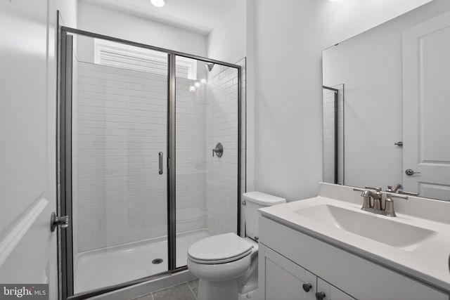 540 WARBLER WAY, Chester, MD 21619