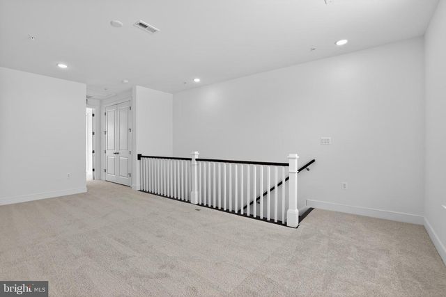540 WARBLER WAY, Chester, MD 21619