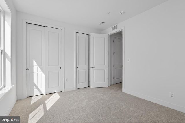 540 WARBLER WAY, Chester, MD 21619