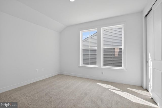 540 WARBLER WAY, Chester, MD 21619